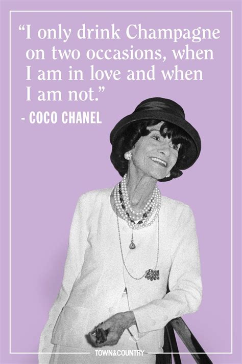 coco chanel saying quotes|free printable coco chanel quotes.